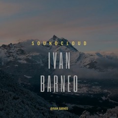 Ivan_Barneo