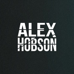 Alex Hobson Bootlegs