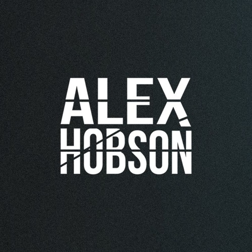Alex Hobson Bootlegs’s avatar