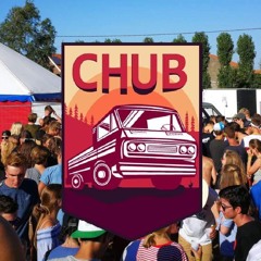 CHUB The Party Pickup