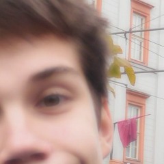 Buš