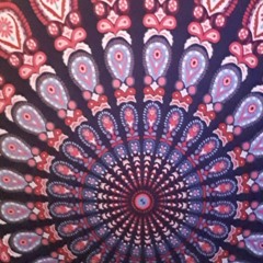 𝓖𝒓𝒂𝒔𝒉𝒂𝒓𝒇𝒆