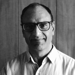 Murtaza Chishti
