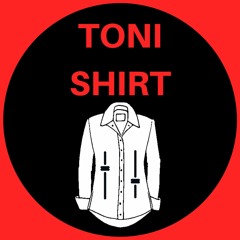 Toni Shirt