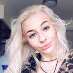 Gillian Smith