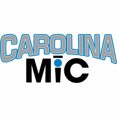 Carolina MiC Music