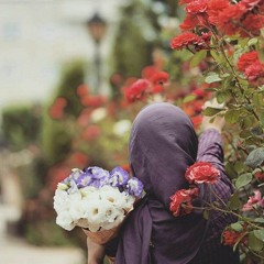 KhanSa