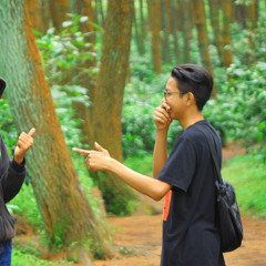 Alif Taufiq