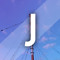 Josxikia