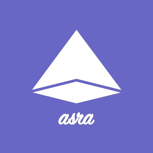 Asra Records’s avatar