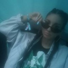 stellavagner