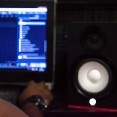 BILLY TREZE BEATS