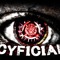 Cyficial
