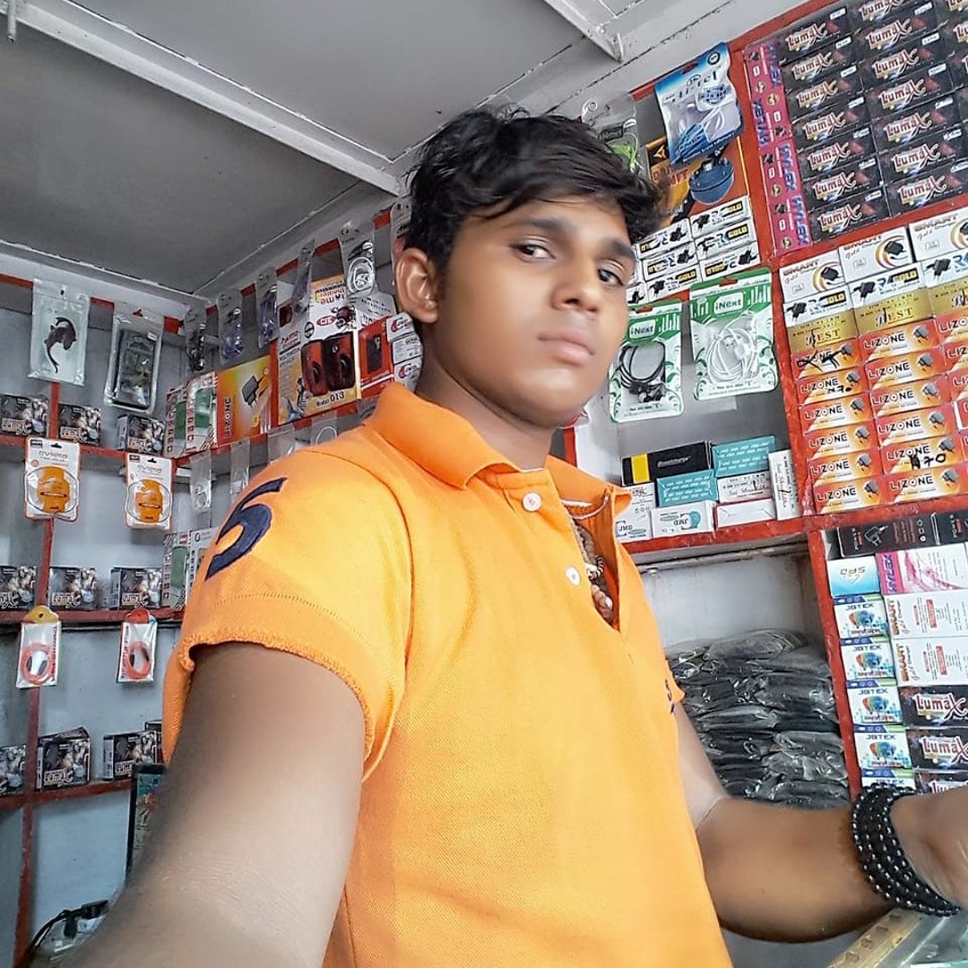 Stream ωWω.DjTanuj.TK ™↔By↔{Edit By Dj Tanuj Kumar} music