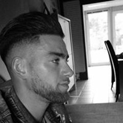 Mika_vdb_94x