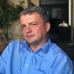 Aleksandr Matvienko