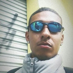 DON EDY HARD
