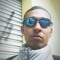 DON EDY HARD