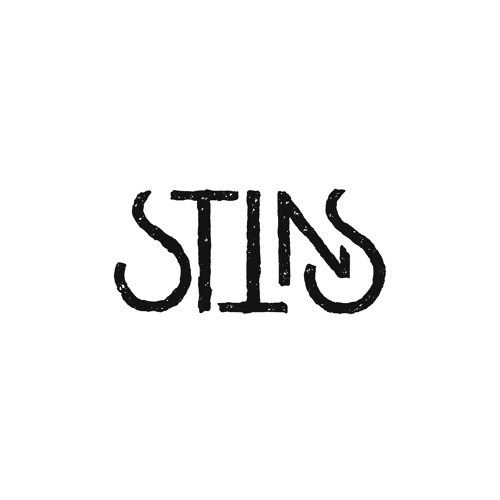 STTNS’s avatar