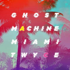 ghostmachine