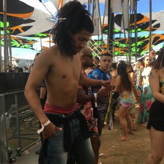 Victor Cavalcante Santos