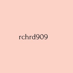 rchrd909