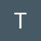 Tempest Coff