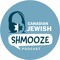 The Canadian Jewish Shmooze