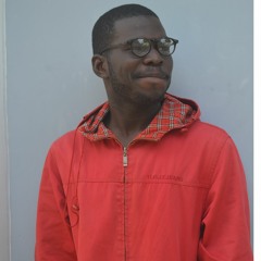 Asom Ushaungwa
