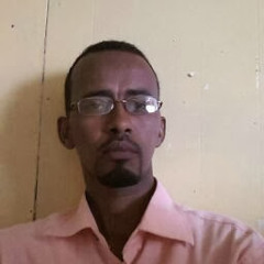 ahmedfadli djama
