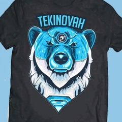 TekiNovaH (SoundPacks)