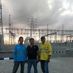 Ical joca