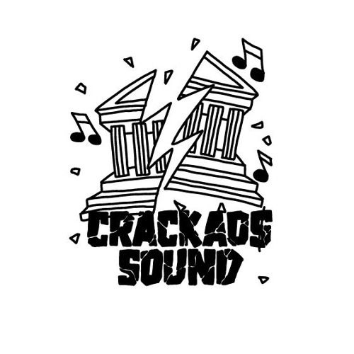 Crackaos Sound’s avatar