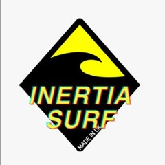 INERTIA SURF