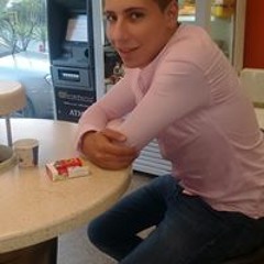 جديد مهرجانات