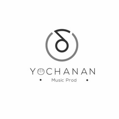 YACHANAN PROD