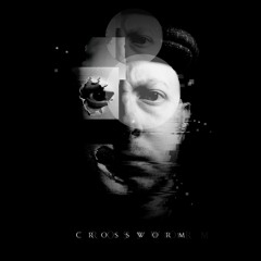 Crossworm