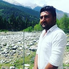 Raja Bija