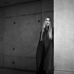 Ashley Leonard-Jones