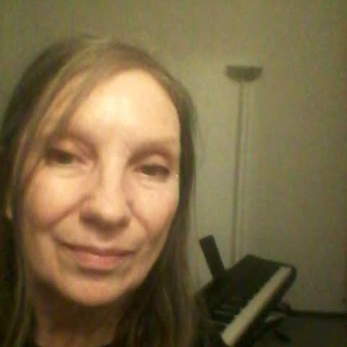 Dominique Mianne-Evrard’s avatar