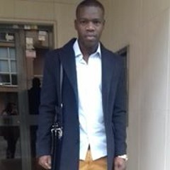 Evaristo Bernardo Mt