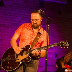 Maurice Gene (Folk-Rock)