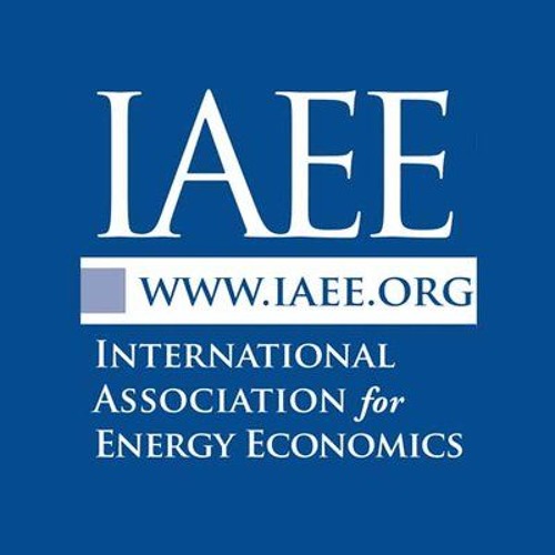 Stream International Association for Energy Economics music | Listen to ...