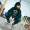 Vamiii