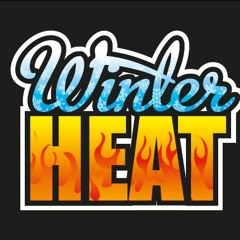 WinterHeat