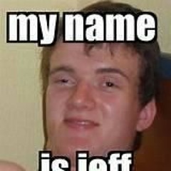 András Füleki Andris