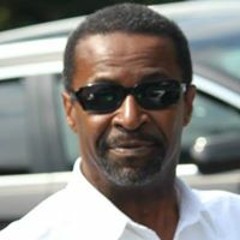 Michael Yates McFadden