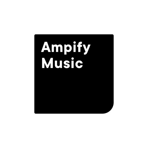 Ampify Music’s avatar