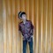 muhammad azis