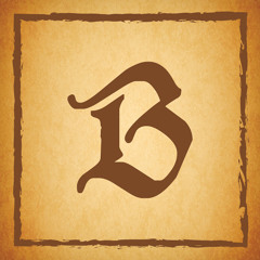 Salinroj Jaroonjitstian